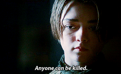 got.gif